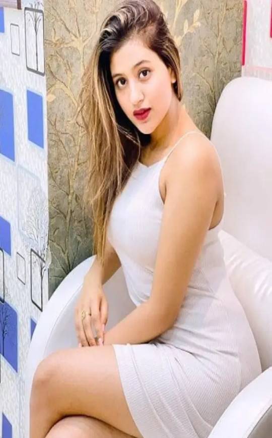  call girls Ghaziabad