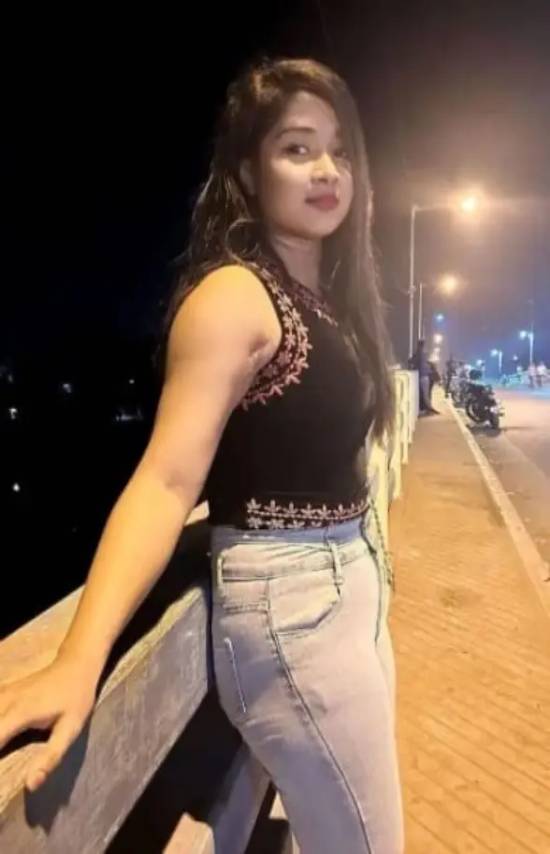 cheap call girls in Ghaziabad