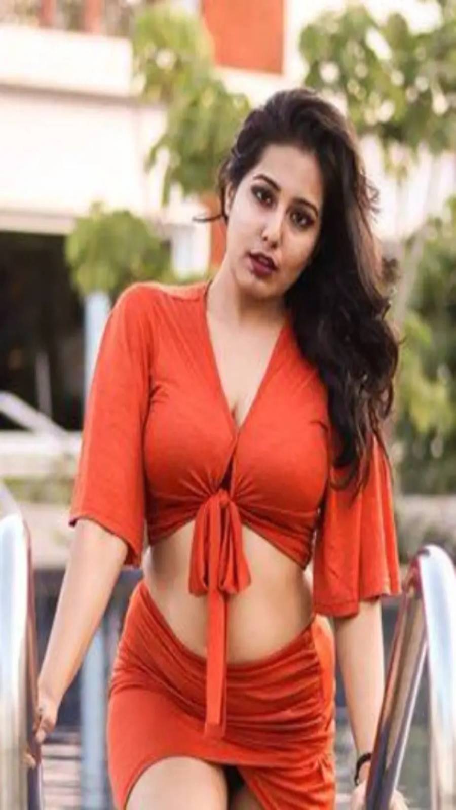 best call girls in Ghaziabad